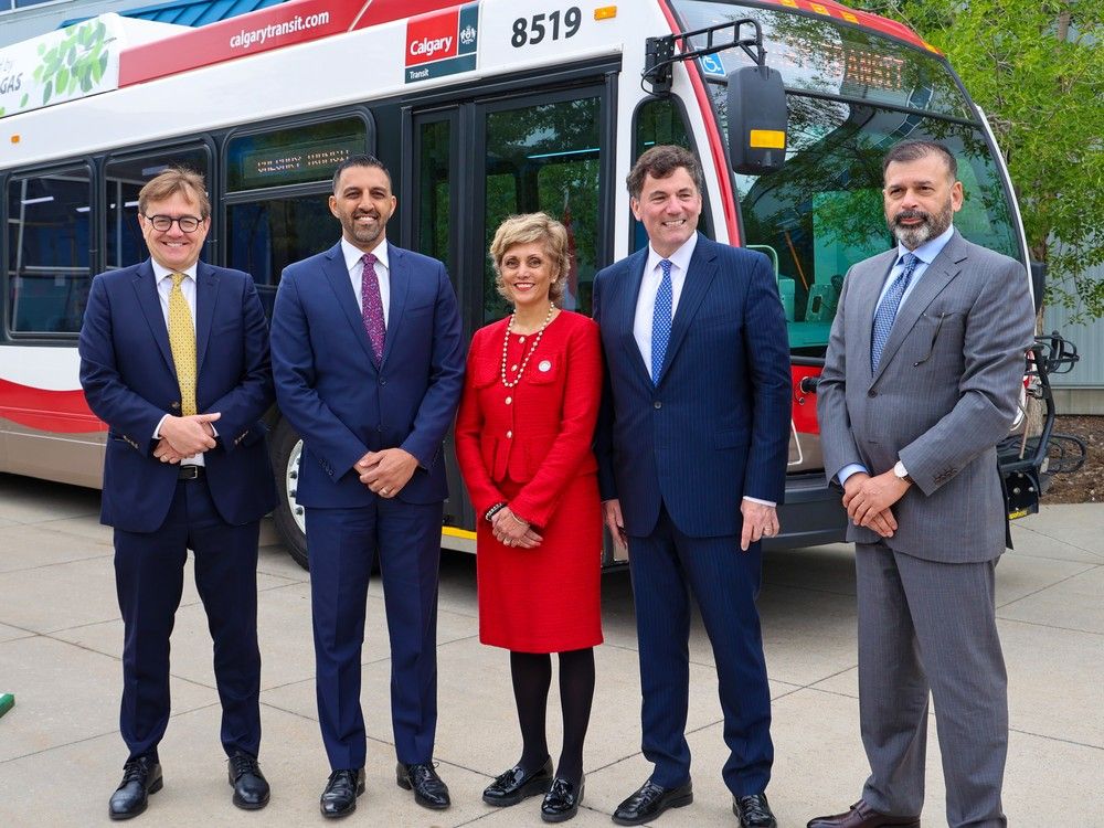Jyoti Gondek and several federal and local public officials