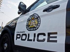 Calgary police have made arrests after a string of robberies from online marketplace sellers.