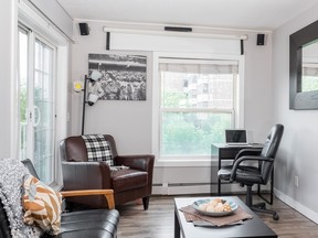 ai interior design