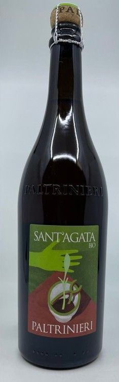 Santagata Paltrinieri 