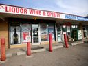 Calgary police arrested and charged a father and son who are believed to be responsible for the sexual exploitation, assault and extortion of multiple teenage girls over the course of several months. Police learned that the 24-year-old man and his 56-year-old father work at and own Haddon Convenience Store, located at 208 Haddon Road S.W. They also own Premier Liquor Wine and Spirits, where the assaults occurred.