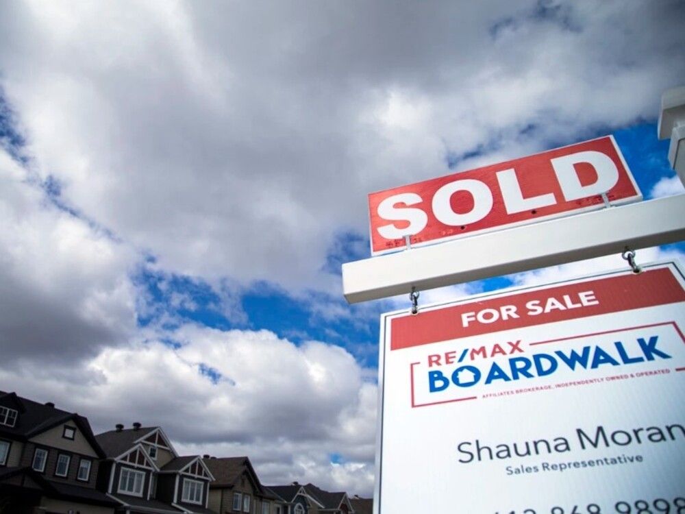 what-kind-of-home-does-the-benchmark-price-buy-in-canadian-cities