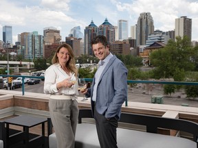kenten sable developments kensington