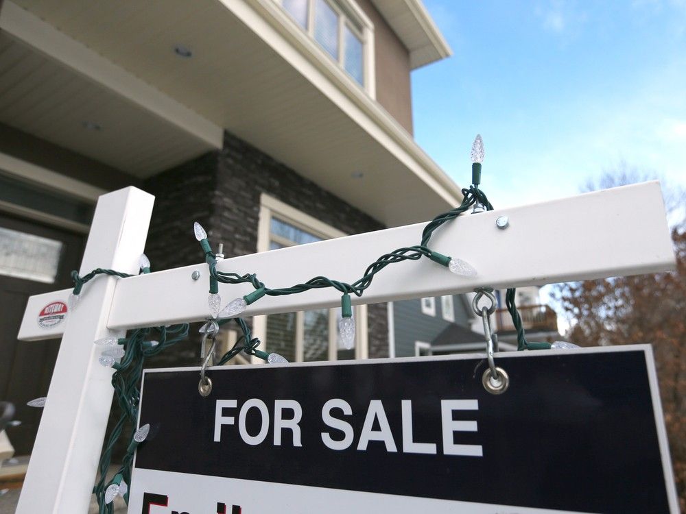 El salto en los precios de la vivienda requiere un salto mayor en los ingresos elegibles