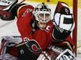 Miikka Kiprusoff