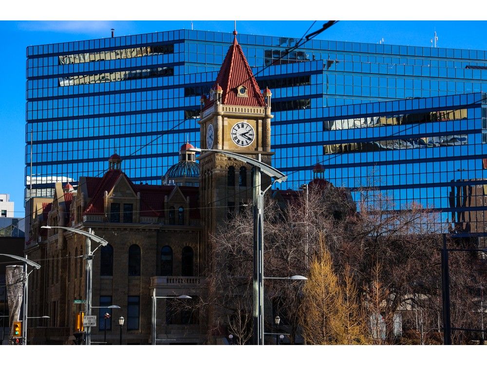 Letters to the editor calgary herald