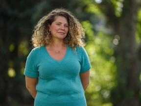 Medeana Moussa