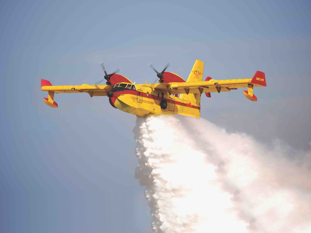 Rain-X Rain Repellent  Aircraft Spruce Canada