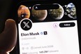 Elon Musk rebranded Twitter as X and now wants to expand the services the platform offers to create a super-app.