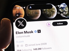 Elon Musk rebranded Twitter as X and now wants to expand the services the platform offers to create a super-app.