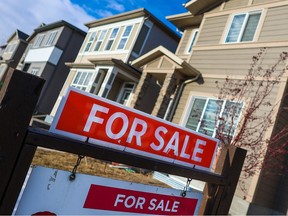 real estate calgary