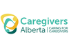 Caring for Alberta Caregivers