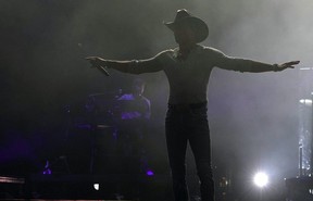 Tim McGraw