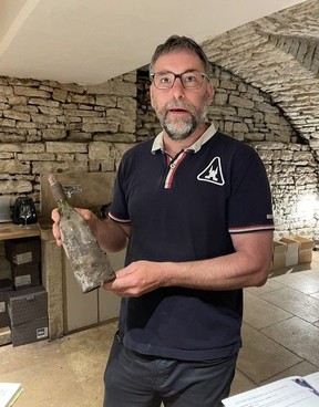 winemaker