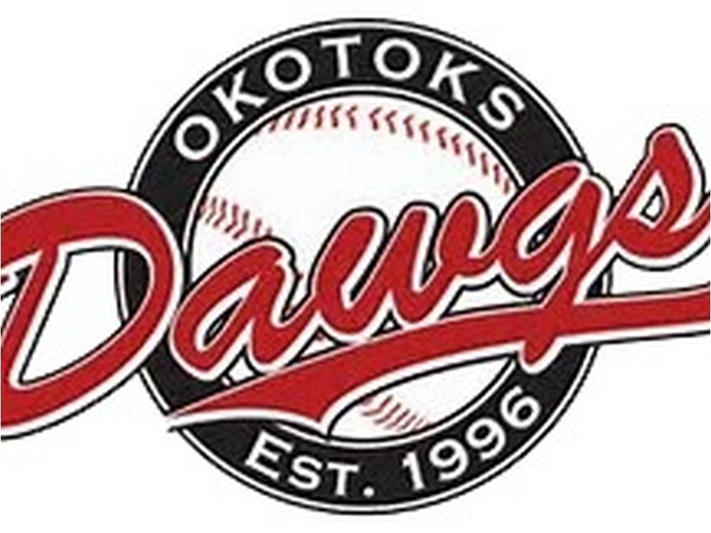 Okotoks Dawgs down Sylvan Lake Gulls, advance to WCBL title series ...