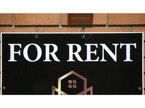 rent real estate refurbish