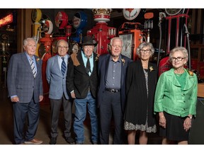 091123-0911_7_over_70