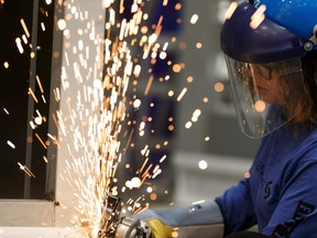 Apprenticeships provide practical training and networking opportunities to students.