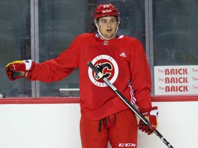 Jakob Pelletier