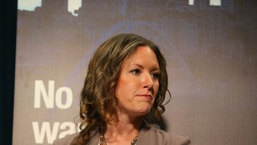 Rebecca Schulz