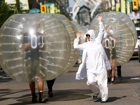 Beakerhead