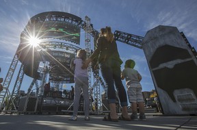 Beakerhead