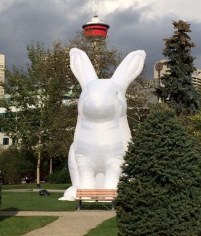 Beakerhead