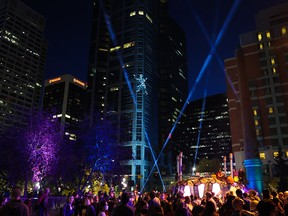 Beakerhead