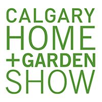 Calgary Fall Home Show: Advice and inspiration all part of the fun