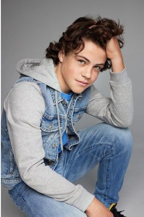 Finn Lee-Epp