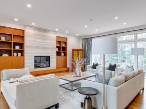 posthill market value real estate