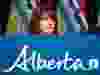 Alberta Minister of Health Adriana LaGrange