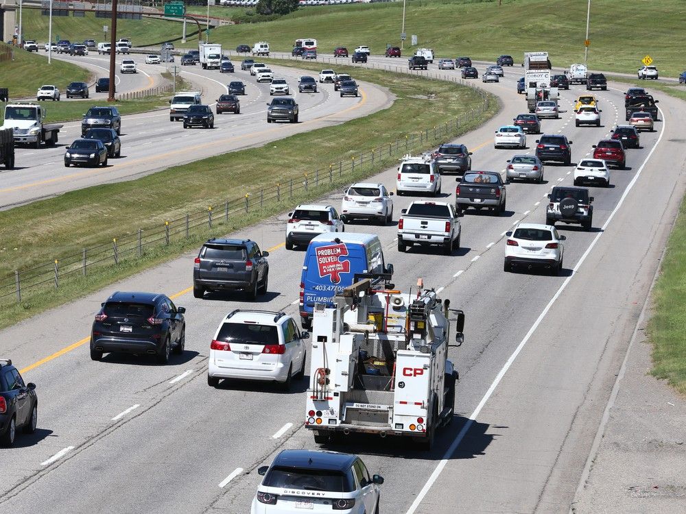 The province's proposed no-fault auto insurance system boasts the most generous benefits whilst still allowing for the driver's right to sue