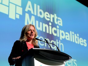 Rachel Notley