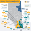 BRC Municipal Taxes Map