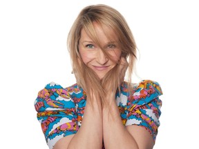 Ali Bryan