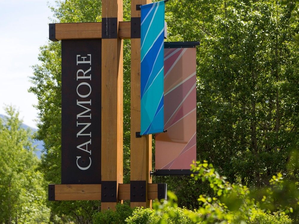 Town of Canmore to allow two major developments to go ahead after losing appeal