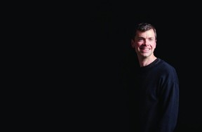 Alberta Ballet