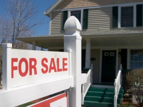 real estate house prices creb
