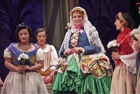 Opera