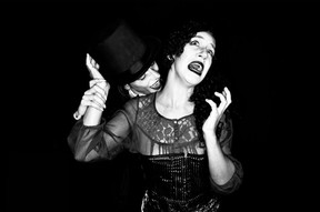 Dracula