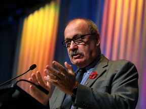 Ric McIver
