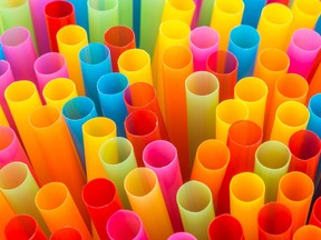 The Federal Court has quashed a cabinet order that listed plastic manufactured items as toxic under Canada's environmental protection because the category was too broad and the government overstepped its constitutional bounds. Ottawa has announced its intention to appeal that ruling.