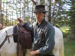 Billy the Kid