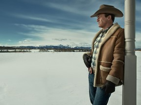 Fargo