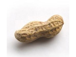 peanut allergies