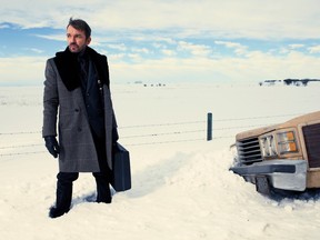 FARGO