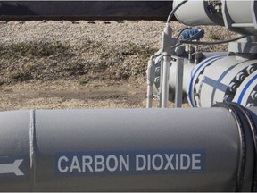122023-0617_biz_logic_oilsands