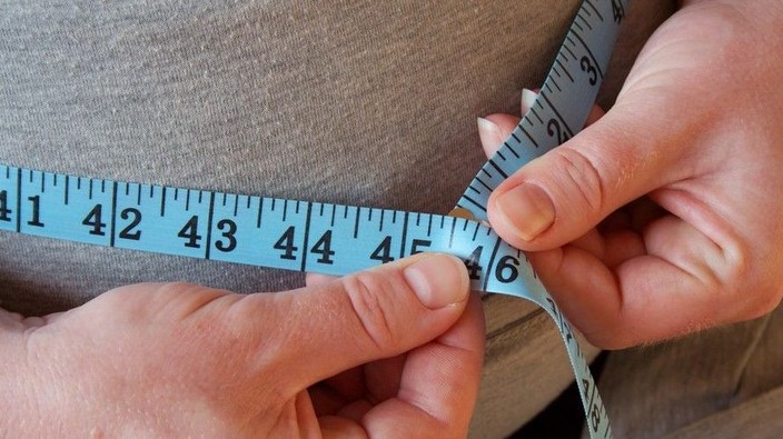 Obesity is on the rise, but support for Albertans is at hand