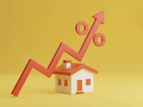 mortgage-rate-cost-of-living